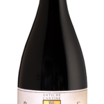 Borgo LamE Barbera d‘Asti