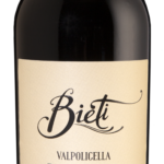 Ripasso DOC Classico Bieti