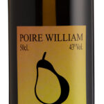 Poire William