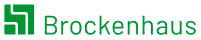 Brockenhaus Brockenhaus