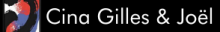 Gilles-Joël-Cina